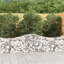 Briane Silver Galvanised Iron-215644234