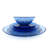 Isla Dinnerware Set-116668318-71477251
