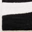 Windermere Abstract Area Rug-29714107