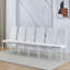 Dining Set-1844608909