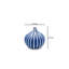 Vase de table Moshup-624356423-624356418