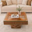 Table basse moderne-1236181316
