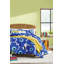 Ensemble d'édredon en coton Marimekko Unikko-20597238-20597240