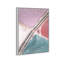 Lilac Meets Teal Print by Oliver Gal-1808190740-1808190744