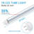 Strip Ceiling Light-94008250
