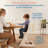 ECR4Kids Grows with Me Chair-101509385