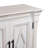 93'' Solid Wood Sideboard-81754561