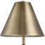 Lampe de table-182791331-182791328