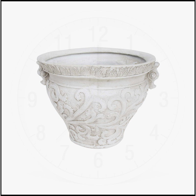 LARGO PLANTER