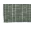 Tapis de cuisine antidérapant léger Snow Fence-1366766683-1366766660
