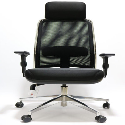 Chaise de travail Newnet