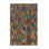 Wool Abstract Indoor Rug