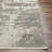 Everee Rectangle Machine Woven Polyester Area Rug in Beige/Gray-844360813