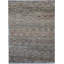 Afghan One-of-a-Kind 4'9" X 6'5" Area Rug