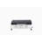 3 BURNER GAS GRILL