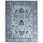 One-of-a-Kind 9'1" X 11'10" Area Rug