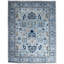 One-of-a-Kind 9'1" x 11'10" Area Rug