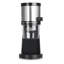 Moccamaster Tabletop Electric Blade Coffee Grinder