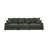 Arden Cloud Modular Sectional-612444799