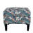 STORAGE OTTOMAN