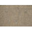 Tapis rétro 8 x 12 po