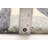 Timeless Cream Rug 5'0" x 8'2"