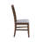 Drolet 5-piece Dining Table Set