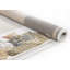 Oriental Hand Woven 240cm X 340cm Area Rug