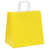 Yellow is unavailable