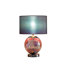 Lampe de table 18,75 pouces Artie Orb