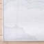 Tapis bleu clair Kehr Kids Rugs Cloud 9-69876048-120232949