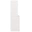 188cm Kitchen Pantry-122410076
