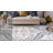 Furtado Oriental Indoor Rug-1431240678