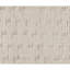 Windsom One-of-a-Kind Area Rug-47856437