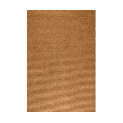 Tapis intérieur / extérieur en sisal Gatienne