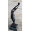 Figurines et sculptures Vinna