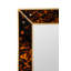 Rectangle Wall Mirror