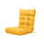 Golden Yellow