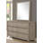 Mirror For Bedroom Bathroom
