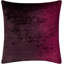 Coussin Theodosia-964497235-964497236-964497243