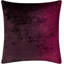 Coussin Theodosia-964497235-964497243-964497236