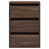 Brown Oak is unavailable