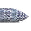 Housse de coussin et insert 6 carrés -404452118-404452119