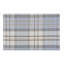 Arthur Magnus 100% Cotton Fabric