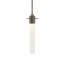 Airis 1-Light Single Cylinder Pendant-1751877880-1751877859