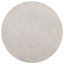 Aurielle Round Coffee Table-970921465