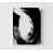 Framed Print without Mat is unavailable
