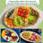 Disposable Dinner Plate