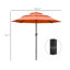 Parasol de marché 3 niveaux-79562731