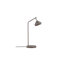 Bowerston Metal Desk Lamp